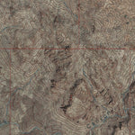 AZ-Union Pass: GeoChange 1965-2010 Preview 3