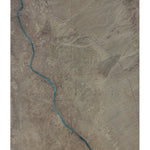 AZ-NV-Ringbolt Rapids: GeoChange 1954-2010 Preview 1