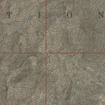 AZ-NV-Ringbolt Rapids: GeoChange 1954-2010 Preview 2