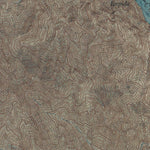 AZ-NV-Ringbolt Rapids: GeoChange 1954-2010 Preview 3