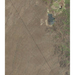 AZ-Cerbat: GeoChange 1967-2010 Preview 1