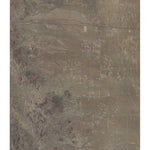 AZ-Secret Pass: GeoChange 1965-2010 Preview 1