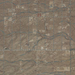 AZ-Secret Pass: GeoChange 1965-2010 Preview 2