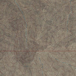 AZ-NV-Willow Beach: GeoChange 1954-2010 Preview 3