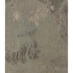 AZ-Senator Mountain NE: GeoChange 1986-2010 Preview 1