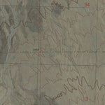 AZ-Senator Mountain NE: GeoChange 1986-2010 Preview 2