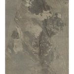 AZ-Senator Mountain NW: GeoChange 1986-2010 Preview 1