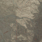 AZ-Senator Mountain NW: GeoChange 1986-2010 Preview 2