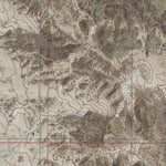CA-Alvord Mountain West: GeoChange 1983-2012 Preview 3
