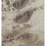 CA-Cave Mountain: GeoChange 1983-2012 Preview 1