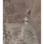 CA-NV-West Of Juniper Mine: GeoChange 1975-80-2010 Preview 1