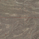 AZ-NV-Spirit Mountain SE: GeoChange 1954-2010 Preview 3