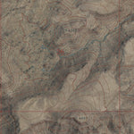 AZ-Elements Canyon: GeoChange 1967-2010 Preview 2