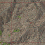 AZ-Elements Canyon: GeoChange 1967-2010 Preview 3