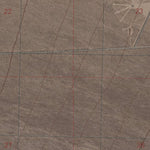 NV-Searchlight SE: GeoChange 1986-2010 Preview 2