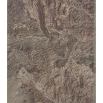 NV-Nelson: GeoChange 1977-80-2010 Preview 1