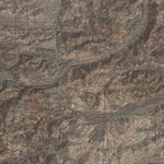 NV-Nelson: GeoChange 1977-80-2010 Preview 2