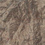 NV-Nelson: GeoChange 1977-80-2010 Preview 3