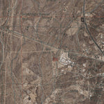NV-Searchlight: GeoChange 1986-2010 Preview 3