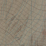 CA-West Of Baker: GeoChange 1978-2012 Preview 2