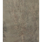 AZ-Mount Perkins: GeoChange 1986-2010 Preview 1