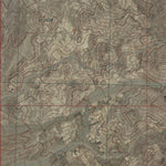 AZ-Mount Perkins: GeoChange 1986-2010 Preview 2