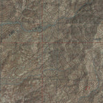 AZ-Mount Perkins: GeoChange 1986-2010 Preview 3