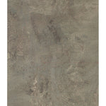 AZ-Mohave Mine: GeoChange 1986-2010 Preview 1