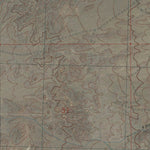 AZ-Mohave Mine: GeoChange 1986-2010 Preview 2