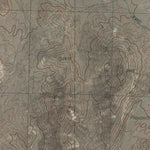 AZ-Mohave Mine: GeoChange 1986-2010 Preview 3