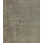 AZ-Mount Wilson: GeoChange 1986-2010 Preview 1