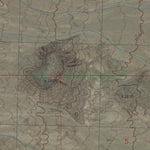 AZ-Mount Wilson: GeoChange 1986-2010 Preview 2