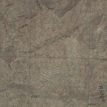 AZ-Mount Wilson: GeoChange 1986-2010 Preview 3