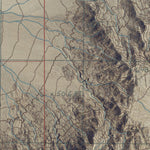 CA-North Of Baker: GeoChange 1978-2012 Preview 2