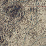 CA-North Of Baker: GeoChange 1978-2012 Preview 3