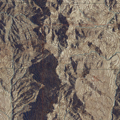 CA-Silurian Hills: GeoChange 1978-2012 Preview 3