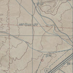 CA-Dunn: GeoChange 1983-2012 Preview 2