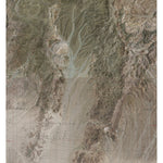 CA-Ibex Spring: GeoChange 1980-2012 Preview 1