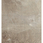 CA-Nelson Lake: GeoChange 1983-2012 Preview 1