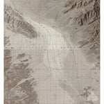 CA-Confidence Hills East: GeoChange 1980-2012 Preview 1