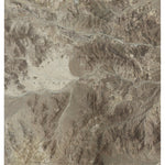 CA-Anvil Spring Canyon West: GeoChange 1980-2012 Preview 1