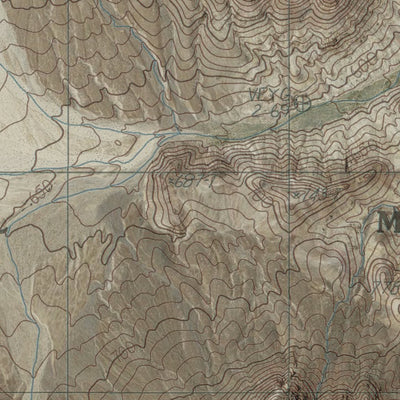 CA-Anvil Spring Canyon West: GeoChange 1980-2012 Preview 2