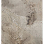 CA-Old Ibex Pass: GeoChange 1980-2012 Preview 1