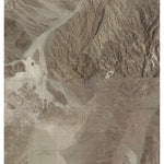 CA-Wingate Wash East: GeoChange 1980-2012 Preview 1