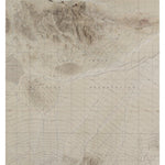 CA-East Of Langford Well: GeoChange 1983-2012 Preview 1