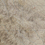 CA-East Of Langford Well: GeoChange 1983-2012 Preview 3