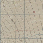 CA-Paradise Range: GeoChange 1983-2012 Preview 2