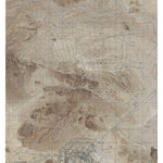 CA-Fort Irwin: GeoChange 1983-2012 Preview 1