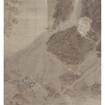 CA-Quail Spring: GeoChange 1980-2012 Preview 1