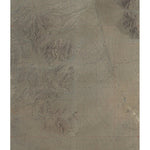 AZ-Gold Basin: GeoChange 1986-2010 Preview 1